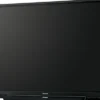 Sharp PN-65TH1 65" Display tactile