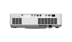Sharp P701U Vidéoprojecteur, 1920 x 1200 WUXGA, 7000 Lumen