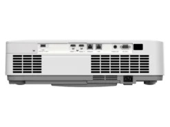 Sharp P621U Vidéoprojecteur, 1920 x 1200 WUXGA, 6200 Lumen