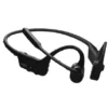 SHOKZ OpenComm2 - Mise à niveau 2025 - Casque | Oreille ouverte | sans Dongle