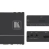 Sélecteur Automatique Kramer VS-211HA HDMI 2x1
