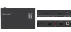 Sélecteur Automatique Kramer VS-211HA HDMI 2x1