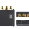 Sélecteur Automatique Kramer VS-211HDxl 3G HD–SDI 2x1:2