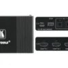 Sélecteur automatique Kramer VS-211X 2x1 HDMI 4K HDR