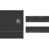 Sélecteur Automatique Kramer VS-211UHD HDMI 2x1 4K60 4:2:0 avec audio