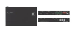 Sélecteur Automatique Kramer VS-211UHD HDMI 2x1 4K60 4:2:0 avec audio