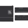 Sélecteur automatique Kramer VS-211H2 HDMI 4K UHD 2x1
