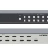 Sélecteur HDMI Kramer VS-161H 16x1
