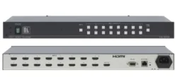 Sélecteur HDMI Kramer VS-161H 16x1