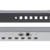 Sélecteur HDMI Kramer VS-81H 8x1