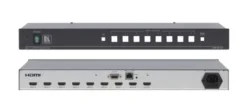 Sélecteur HDMI Kramer VS-81H 8x1