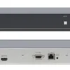 Sélecteur Kramer VS-41H HDMI 4x1