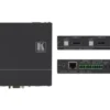 Sélecteur Vidéo Automatique HDMI & VGA Kramer DIP-31 4K60 4:2:0 avec automation Maestro