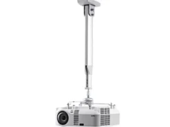 SMS CL V500-750 Support de plafond argenté