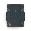 SMS MultiMount Flipster Support mural pour écrans de 32 à 65 pouces