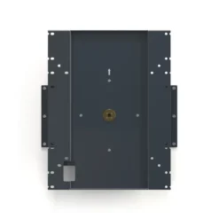 SMS MultiMount Flipster Support mural pour écrans de 32 à 65 pouces
