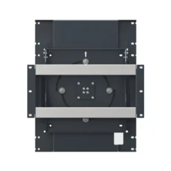 SMS MultiMount Flipster Support mural pour écrans de 32 à 65 pouces