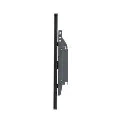 SMS MultiMount Flipster Support mural pour écrans de 32 à 65 pouces