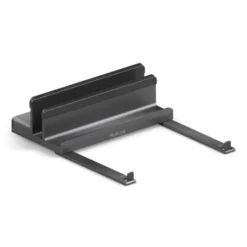 Socle d'accueil Vuelogic VL-DS100 USB-C multifonctionnel avec support pour ordinateur portable - support 8K