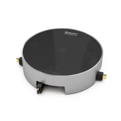 Solution de présentation Kindermann Kit Lite QuickPresent Air