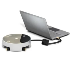 Solution de présentation Kindermann Kit QuickPresent Air