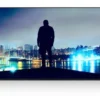 Sony BRAVIA 8 II FWD-65XR8M2 écran BRAVIA 4K HDR de 65 pouces avec Google TV, incluant 3 ans de PrimeSupport