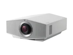 Sony Bravia 9 Vidéoprojecteur, 3840 x 2160 4K UHD, 3400 Lumen