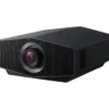 Sony Bravia 9 Vidéoprojecteur, 3840 x 2160 4K UHD, 3400 Lumen