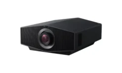 Sony Bravia 8 Vidéoprojecteur, 3840 x 2160 4K UHD, 2700 Lumen