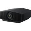 Sony BRAVIA 7 VPL-XW5100/B vidéoprojecteur home cinéma 4K HDR avec panneau SXRD 4K natif, noir