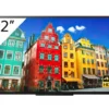 Sony FW-32BZ30J1 - Display 32"