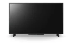 Sony FW-32BZ30J1 - Display 32"