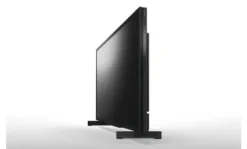Sony FW-32BZ30J1 - Display 32