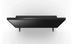 Sony FW-32BZ30J1 - Display 32
