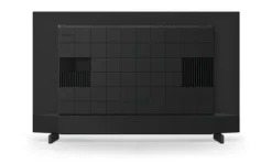 Sony FW-32BZ30J1 - Display 32
