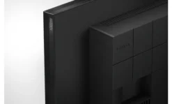 Sony FW-32BZ30J1 - Display 32