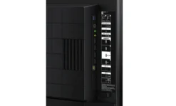 Sony FW-32BZ30J1 - Display 32