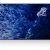 Sony FW-98BZ53L - Display 98"