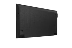 Sony FW-98BZ53L - Display 98