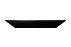 Sony FW-98BZ53L - Display 98
