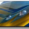 Sony FWD-55A80J 55" Display