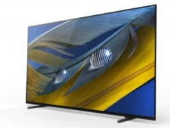Sony FWD-55A80J 55