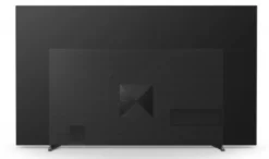 Sony FWD-55A80J 55