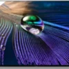 Sony FWD-55A90J 55" Display