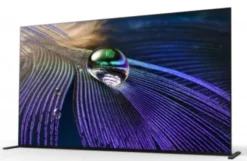 Sony FWD-55A90J 55