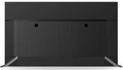 Sony FWD-55A90J 55