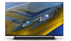 Sony FWD-65A80J 65