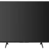Sony FWD-75X95H/T 75" Display