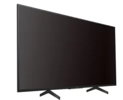 Sony FWD-75X95H/T 75