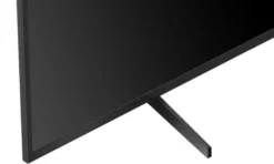 Sony FWD-75X95H/T 75